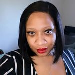 Anton Washington Sr. - @1978libra_man - Instagram