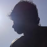 ANTON WASHINGTON.S - @anton.washu - Instagram