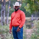 Antonio Washington - @antonio__washington - Instagram