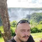 Antonio Washington - Facebook