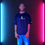Antonshii .washii@706 - @anto_nwashington - Instagram