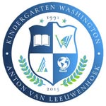 Escuela Anton van - @washington.antonvan - Instagram