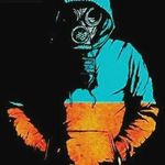 gg.wp - @anton_washington_molodec - Instagram