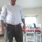 Washington Antonio - Facebook