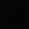 Anton G. Watson - @antongwatson - TikTok