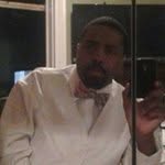 Anton Gotmy-tubestied Watson - @anton.watson.7 - Instagram