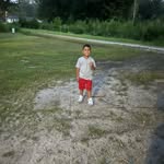 Anton Watson - @anton.watson.587 - Instagram