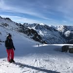 Anton Watson - @antoon.watson - Instagram