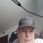 Anton Watson - @anthonywatson653 - Instagram