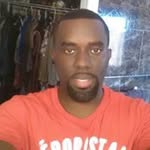 Anton Watson - @todarktone - Instagram