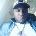 Anton Watson - @richgang_rfdc - Instagram