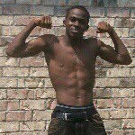Anton Watson - @antsmooth_408 - Instagram