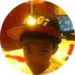 Anton Watson - @byrd1702 - Instagram