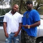 Anton Watson - @anton.watson.7798 - Instagram