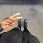 Anton Watson - @_k1ng_ant - Instagram