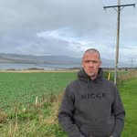 Anton Watson - @anton.watson.395 - Instagram