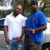 Anton Watson - @anton.watson - TikTok