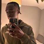 Anton watson - @antz.08 - Instagram