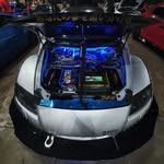 Anton Watson - @antwat231 - Instagram