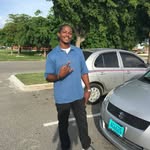 Anton Watson - @mr_nostalgic1 - Instagram