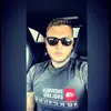 antonwatson627 - @antonwatson627 - TikTok