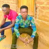 eliya mauwa - @watsonanton6 - TikTok