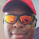 Joshua Anton Watson - @josh_est.2024 - Instagram