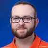 Stanton Watson - @stanton.watson3 - TikTok