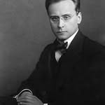 Anton Friedrich Wilhelm (von) Webern - @anton_webern_83 - Instagram