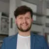 Anton Weber992 - @user1974350408566 - TikTok