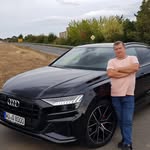 Anton Weber - @anton.weber.999 - Instagram