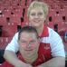 Anton Weber - Facebook