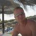 Anton Weber - Facebook