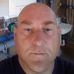 Anton Weber - Facebook