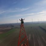 Anton Weber - @anton.weber.10420 - Instagram
