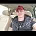 Anton Weber - Facebook
