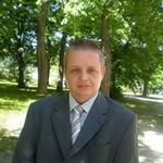 Anton Weber - @anton.weber71 - Instagram