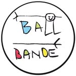 Anton Weber - @ballbande - Instagram