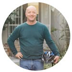Anton Weber - @antonestateagent - Instagram