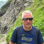 Anton Weber - @anton.weber60 - Instagram