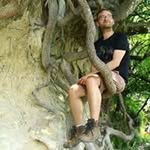 Anton Weber - @weberdonikel - Instagram