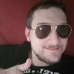 Anton Weber - @weber140.anton310 - Instagram