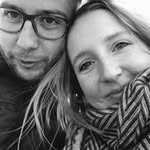 Anton Weber - @weber8574 - Instagram