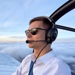 Anton Weber - @anton_weber - Instagram
