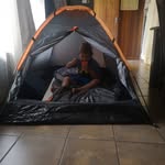 Anton Weber - @anton.weber.3139 - Instagram