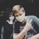 Anton Weber - @11_anton_8 - Instagram