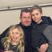 Anton Weber - Facebook