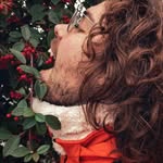 Anton Weber - @anton__weber - Instagram