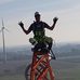 Anton Weber - Facebook