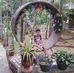 Anton Weber - Facebook